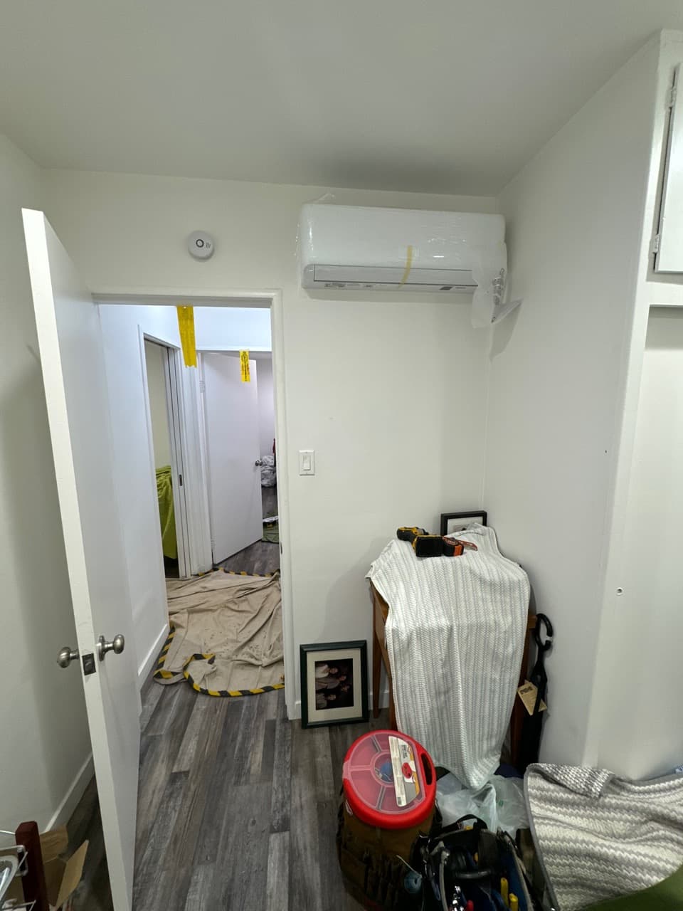 Stay Comfortable with Our HVAC Services