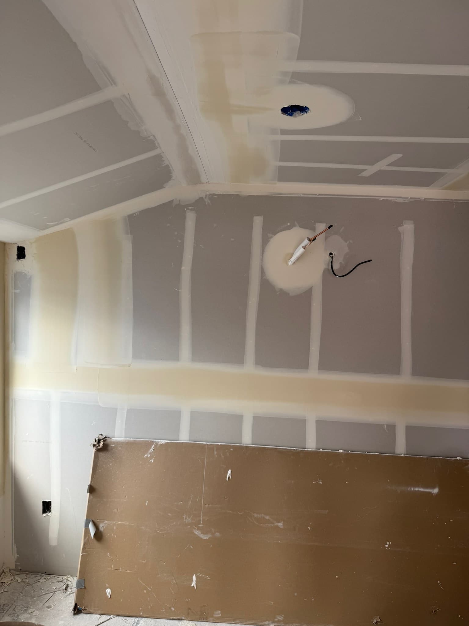 Stay Comfortable with Expert Heat Pump Services