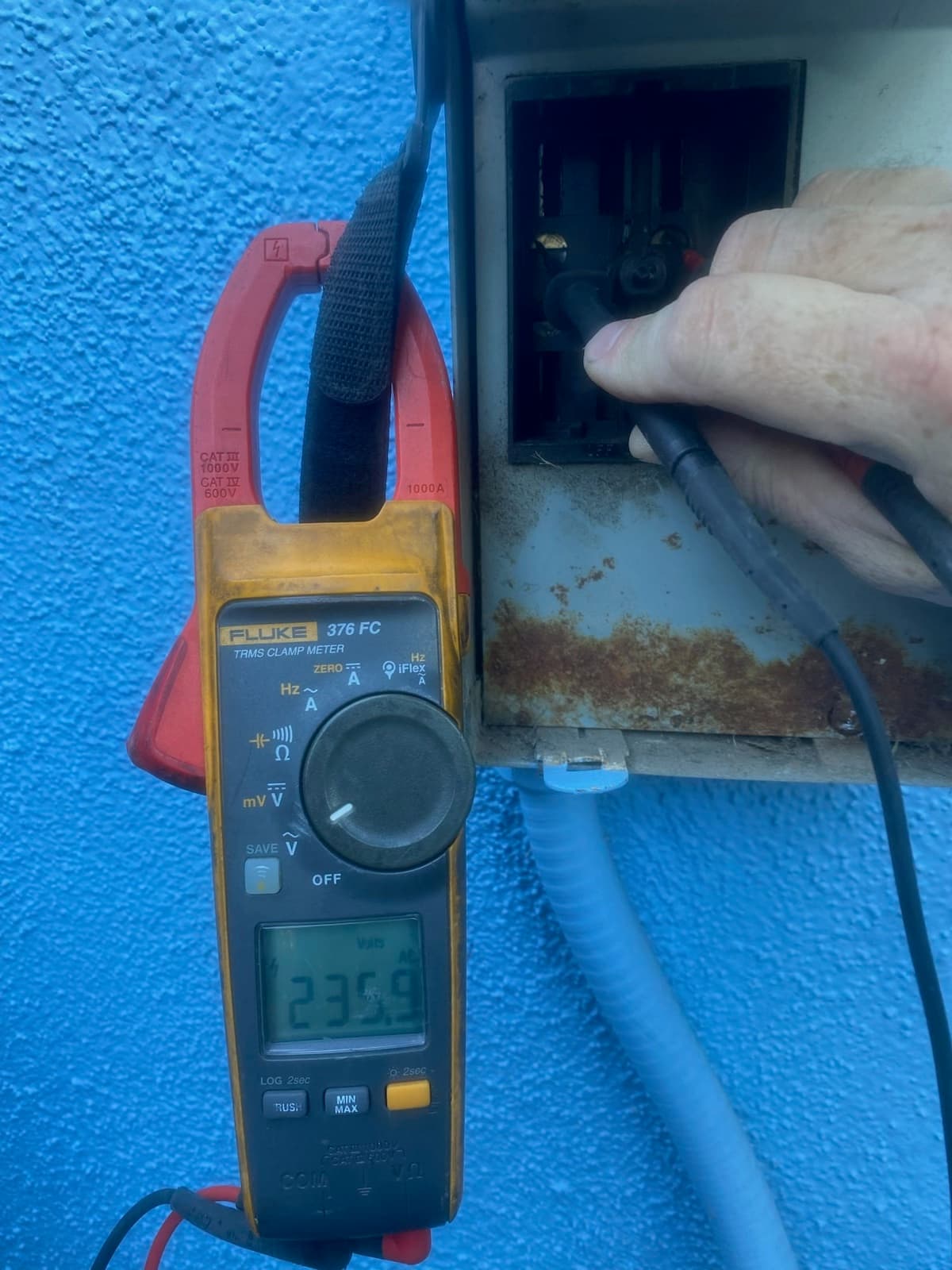 Stay Comfortable with Expert HVAC Repair