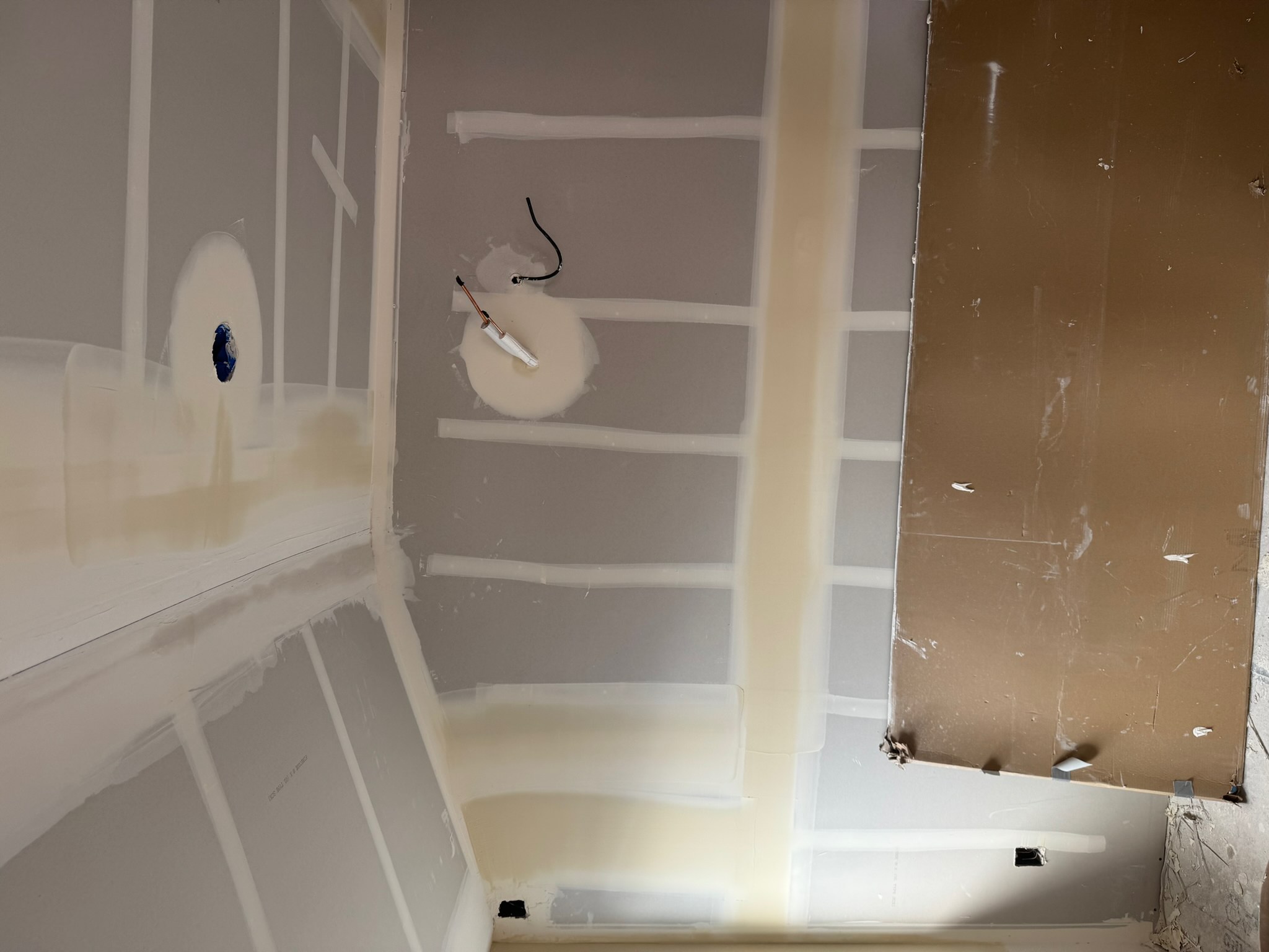 Stay Comfortable with Expert Heat Pump Services