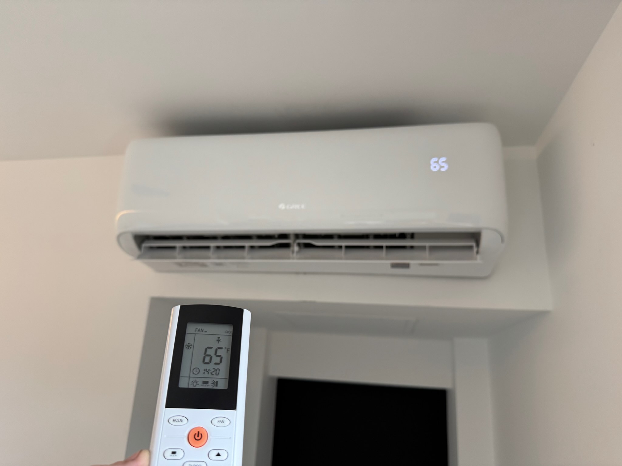 Expert HVAC Inspections in Orange County