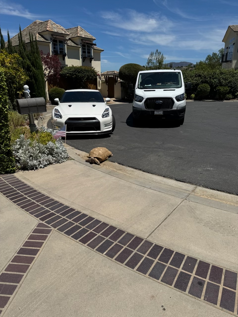 Reliable HVAC Repair in Orange County