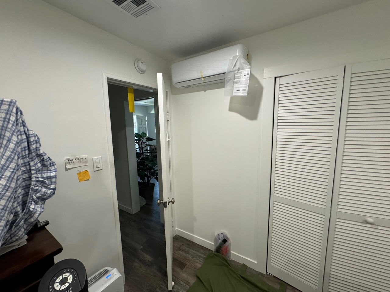 Stay Comfortable Year-Round in Orange County