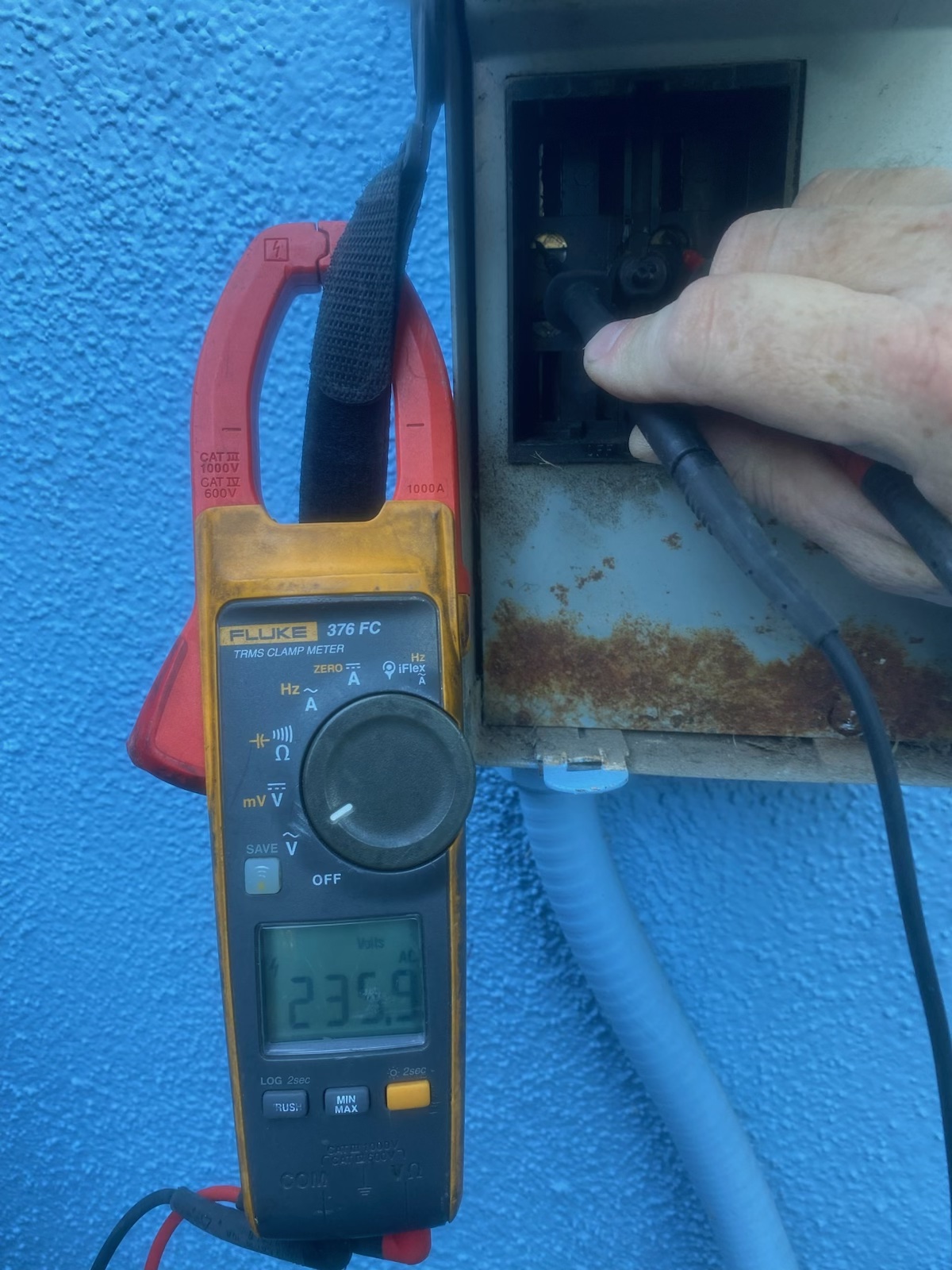 Stay Comfortable with Expert HVAC Repair